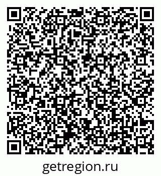 79639139060