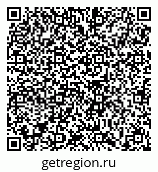 79639139061