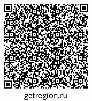 79639139062