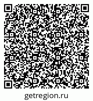 79639139063