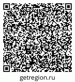 79639139064