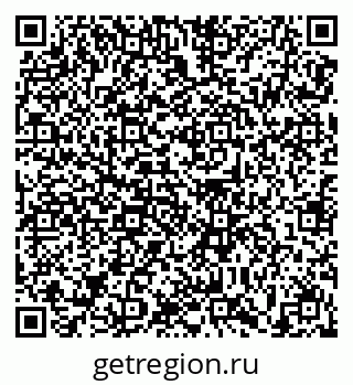 79639139066