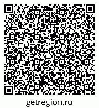 79639139067