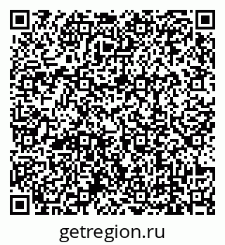 79639139068