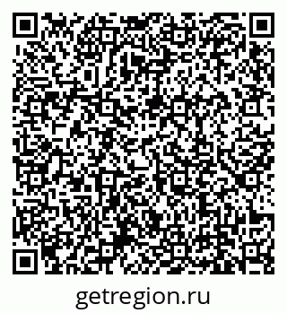 79639139069