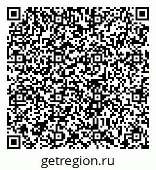 79639139072