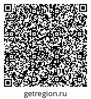 79639139073