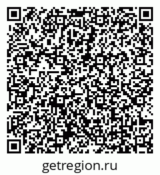 79639139074
