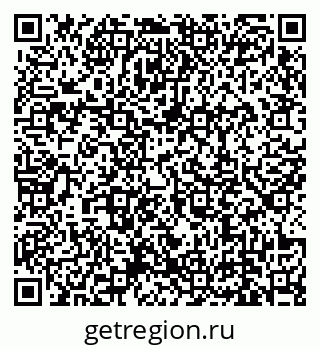 79639139075