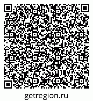 79639139076