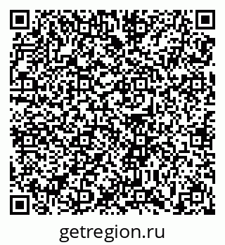 79639139079