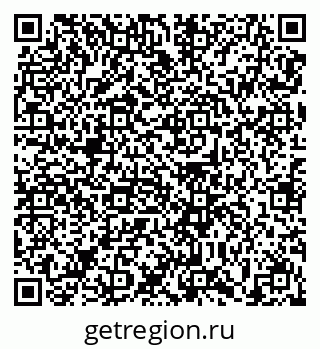 79639139080