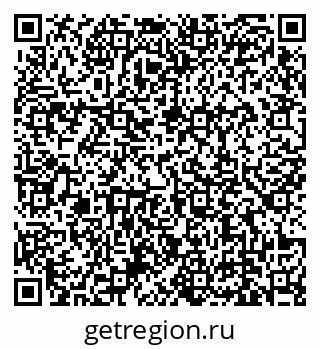 79639139081
