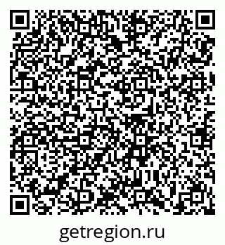 79639139082