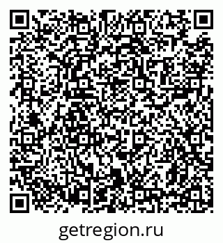 79639139083
