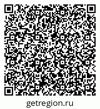 79639139084