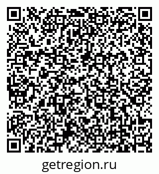 79639139085