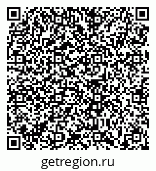 79639139089