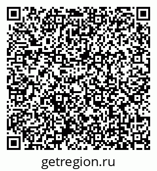 79639139091