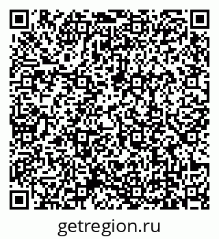79639139092