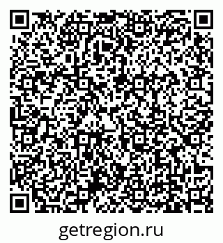 79639139093