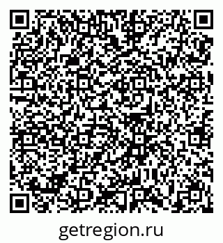 79639139094