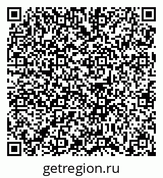 79639139096