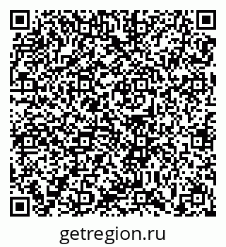 79639139097