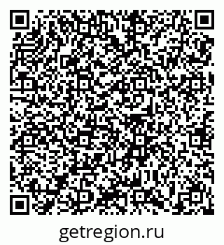 79639139098