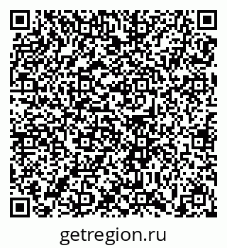 79639139099