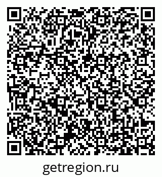 79639139100