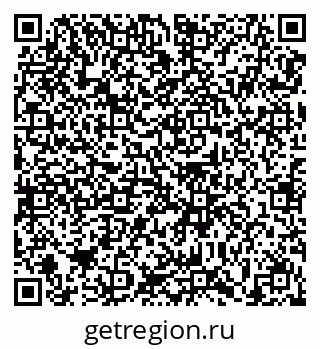 79639139101