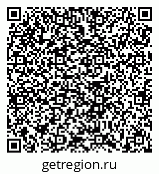79639139102
