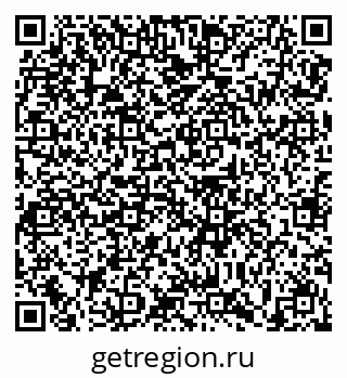 79639139104