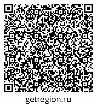 79639139105