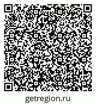79639139106