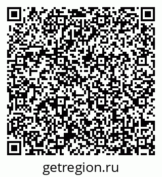 79639139107