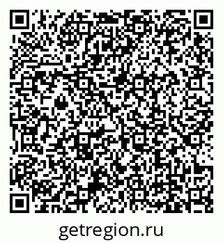 79639139108