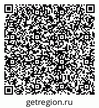 79639139109