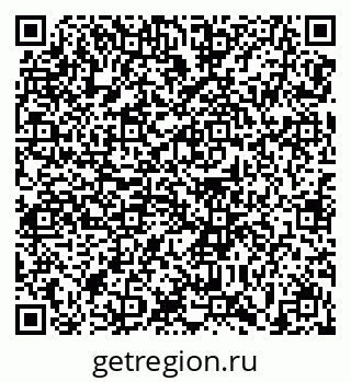 79639139110