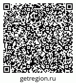 79639139111