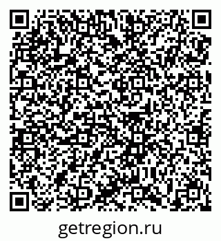 79639139113