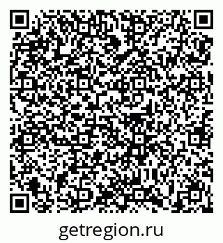 79639139114