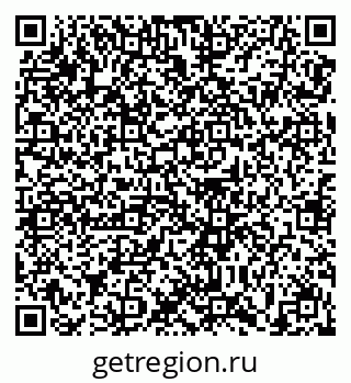 79639139115