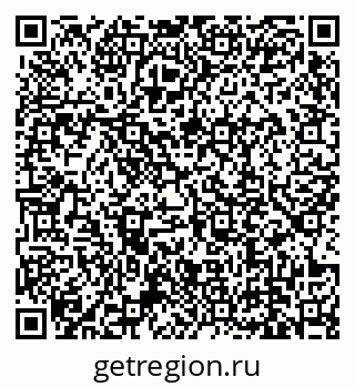79639139116