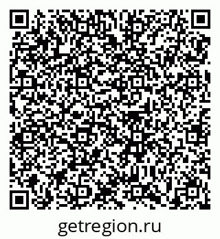 79639139117