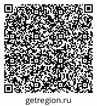 79639139119