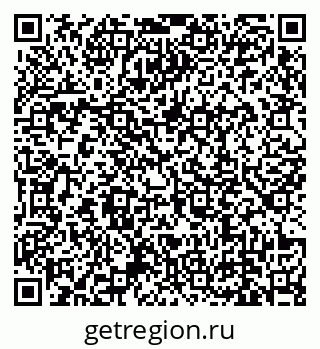 79639139120