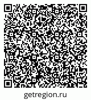 79639139121