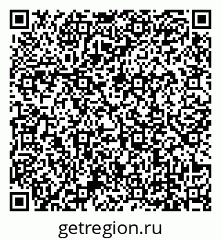 79639139122